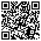 QR Code for Coxs Electric in Seaford, DE 19973