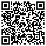 QR Code for Crown Trophy - Wilmington in Wilmington, DE 19803