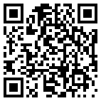 QR Code for Deltex in Lewes, DE 19958