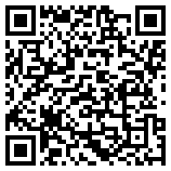 QR Code for Dollar Tree in New Castle, DE 19720