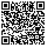 QR Code for Donovan Thomas D in Dover, DE 19901