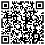 QR Code for Dream Builders Construction in Milford, DE 19963