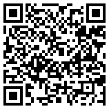 QR Code for Electrolux in Delmar, DE 19940