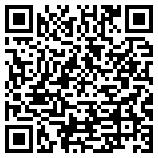 QR Code for Energy Services in Georgetown, DE 19947
