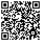 QR Code for Envornmental Resources in Selbyville, DE 19975