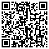 QR Code for Fast Feet Shoe Repair in Dover, DE 19901
