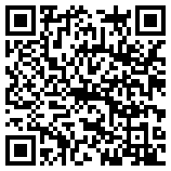 QR Code for Garda in Wilmington, DE 19808