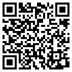 QR Code for Happy Discount in Laurel, DE 19956