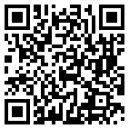 QR Code for Hook'em & Cook'em in Milford, DE 19963
