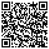QR Code for Love Draws in Harrington, DE 19952