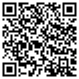 QR Code for Hudson Village Development in Newark, DE 19702