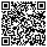 QR Code for Jims Bait Tackle in Frankford, DE 19945