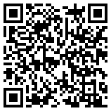 QR Code for Leon's Garden World in Wilmington, DE 19808