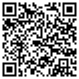 QR Code for Jack Lewis - State Farm Insurance Agent in Wilmington, DE 19810