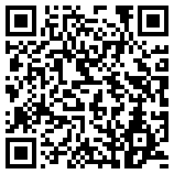 QR Code for Medexpress in Dover, DE 19901