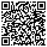 QR Code for Nest Spa & Botique in Milton, DE 19968