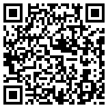 QR Code for Pencader Mechanical Contractors in Newark, DE 19702
