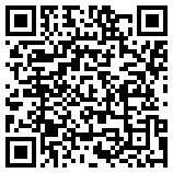 QR Code for Primos Hoagies in NEWARK, DE 19711