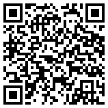 QR Code for Regal Construction in Bridgeville, DE 19933