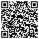 QR Code for Rockwood Park & Mansion - Rockwood Center in Wilmington, DE 19809