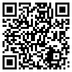 QR Code for Sharky's Grill in REHOBOTH BEACH, DE 19971