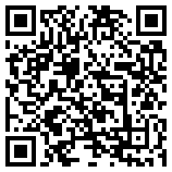 QR Code for Simpler Lumber in Felton, DE 19943