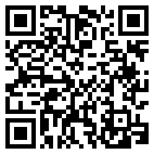 QR Code for Temptations in Wilmington, DE 19806