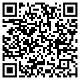 QR Code for The Flower & Gift Shoppe in Wilmington, DE 19804