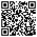 QR Code for Vibra Con in Hockessin, DE 19707