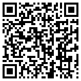 QR Code for Wawa in Newark, DE 19711