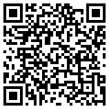 QR Code for YESCO Sign & Lighting Service in Wilmington, DE 19804