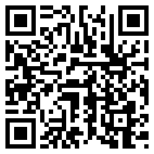 QR Code for The Apple Store in NEWARK, DE 19702