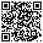 QR Code for Aqua Systems in Dover, DE 19901