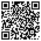 QR Code for Beam Mark Fax in Fenwick Island, DE 19944