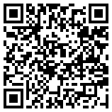 QR Code for Blaze Systems in Newark, DE 19711