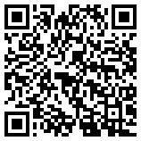 QR Code for Buffalo Wild Wings in Newark, DE 19711