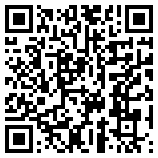 QR Code for Collier's Trim Shop in Dewey Beach, DE 19971