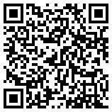 QR Code for Contompasis Jonathan P DPM in Middletown, DE 19709