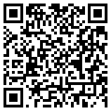 QR Code for David's Bridal in Wilmington, DE 19808