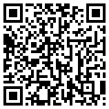QR Code for Defiant Audio in Frederica, DE 19946