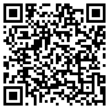 QR Code for Delaware Curative in BEAR, DE 19701