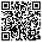 QR Code for Felton Flowers in Felton, DE 19943