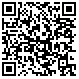 QR Code for Friendly Restaraunts in Middletown, DE 19709