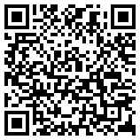 QR Code for Glamour Nails in Dover, DE 19904