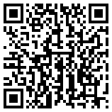 QR Code for Governor House Condominium Assoc in Wilmington, DE 19809