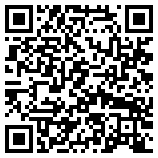 QR Code for Greenhill Auto Service in Wilmington, DE 19805