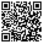 QR Code for H.h. Gregg in Newark, DE 19702