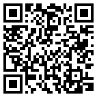 QR Code for J & J Systems in Hockessin, DE 19707