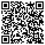 QR Code for Krimm Financial in REHOBOTH BEACH, DE 19971