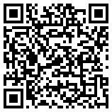 QR Code for Lane Bryant in Newark, DE 19702